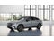 2027 Mercedes-Benz GLC GLC 300 Coupe 4MATIC®