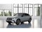 2027 Mercedes-Benz GLC GLC 300 Coupe 4MATIC®