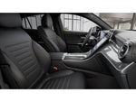 2027 Mercedes-Benz GLC GLC 300 Coupe 4MATIC®