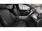 2027 Mercedes-Benz GLC GLC 300 Coupe 4MATIC®