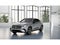 2027 Mercedes-Benz GLC GLC 300 Coupe 4MATIC®
