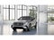 2027 Mercedes-Benz GLC GLC 300 Coupe 4MATIC®