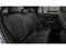 2027 Mercedes-Benz GLC GLC 300 Coupe 4MATIC®