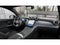 2027 Mercedes-Benz GLC GLC 300 Coupe 4MATIC®