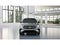 2027 Mercedes-Benz GLC GLC 300 Coupe 4MATIC®