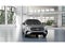 2027 Mercedes-Benz GLC GLC 300 Coupe 4MATIC®