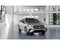 2027 Mercedes-Benz GLC GLC 300 Coupe 4MATIC®