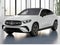 2026 Mercedes-Benz GLC GLC 300 Coupe 4MATIC®