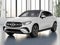 2026 Mercedes-Benz GLC GLC 300 Coupe 4MATIC®