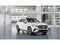 2026 Mercedes-Benz GLC GLC 300 Coupe 4MATIC®