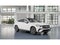 2026 Mercedes-Benz GLC GLC 300 Coupe 4MATIC®
