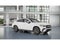 2026 Mercedes-Benz GLC GLC 300 Coupe 4MATIC®