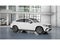 2026 Mercedes-Benz GLC GLC 300 Coupe 4MATIC®