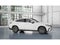 2026 Mercedes-Benz GLC GLC 300 Coupe 4MATIC®