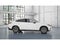 2026 Mercedes-Benz GLC GLC 300 Coupe 4MATIC®