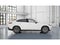 2026 Mercedes-Benz GLC GLC 300 Coupe 4MATIC®