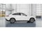 2026 Mercedes-Benz GLC GLC 300 Coupe 4MATIC®