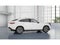 2026 Mercedes-Benz GLC GLC 300 Coupe 4MATIC®