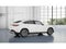 2026 Mercedes-Benz GLC GLC 300 Coupe 4MATIC®