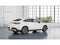 2026 Mercedes-Benz GLC GLC 300 Coupe 4MATIC®