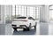 2026 Mercedes-Benz GLC GLC 300 Coupe 4MATIC®