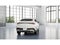 2026 Mercedes-Benz GLC GLC 300 Coupe 4MATIC®