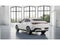2026 Mercedes-Benz GLC GLC 300 Coupe 4MATIC®