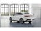2026 Mercedes-Benz GLC GLC 300 Coupe 4MATIC®