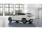 2026 Mercedes-Benz GLC GLC 300 Coupe 4MATIC®