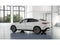 2026 Mercedes-Benz GLC GLC 300 Coupe 4MATIC®
