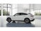 2026 Mercedes-Benz GLC GLC 300 Coupe 4MATIC®
