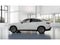 2026 Mercedes-Benz GLC GLC 300 Coupe 4MATIC®