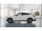 2026 Mercedes-Benz GLC GLC 300 Coupe 4MATIC®