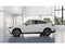 2026 Mercedes-Benz GLC GLC 300 Coupe 4MATIC®