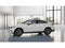 2026 Mercedes-Benz GLC GLC 300 Coupe 4MATIC®