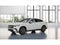 2026 Mercedes-Benz GLC GLC 300 Coupe 4MATIC®