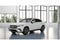 2026 Mercedes-Benz GLC GLC 300 Coupe 4MATIC®