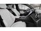 2026 Mercedes-Benz GLC GLC 300 Coupe 4MATIC®