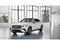 2026 Mercedes-Benz GLC GLC 300 Coupe 4MATIC®