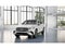 2026 Mercedes-Benz GLC GLC 300 Coupe 4MATIC®