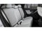 2026 Mercedes-Benz GLC GLC 300 Coupe 4MATIC®