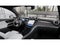 2026 Mercedes-Benz GLC GLC 300 Coupe 4MATIC®