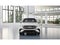 2026 Mercedes-Benz GLC GLC 300 Coupe 4MATIC®