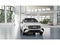 2026 Mercedes-Benz GLC GLC 300 Coupe 4MATIC®