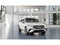2026 Mercedes-Benz GLC GLC 300 Coupe 4MATIC®
