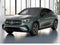 2027 Mercedes-Benz GLC GLC 300 Coupe 4MATIC®