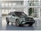 2027 Mercedes-Benz GLC GLC 300 Coupe 4MATIC®