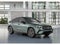2027 Mercedes-Benz GLC GLC 300 Coupe 4MATIC®