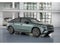 2027 Mercedes-Benz GLC GLC 300 Coupe 4MATIC®