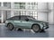 2027 Mercedes-Benz GLC GLC 300 Coupe 4MATIC®